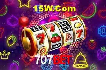 707Bet - Winners Celebration